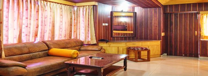 2120/Hotel City Tower - Coimbatore 12.jpg